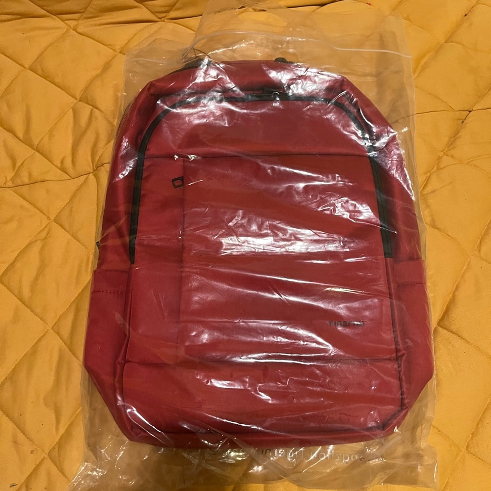 Computer Bag - image 2